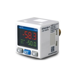 Cảm biến DPA10M-P